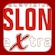 RTV Slon Extra HD