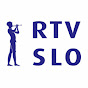 RTV Slovenia