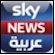 Sky News Arabia