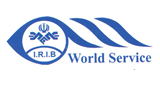 IRIB Pars Today – Voice Of Iran World Service 6