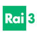 RAI 3 – RAI SudTirol – RAI Ladinia