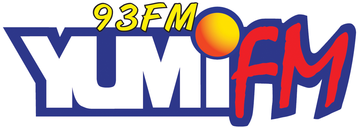 Yumi FM