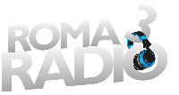 ROMA 3 Radio