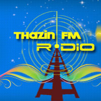 Thazin Radio