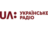 Ukrainian Radio 3 – Radio Kultura
