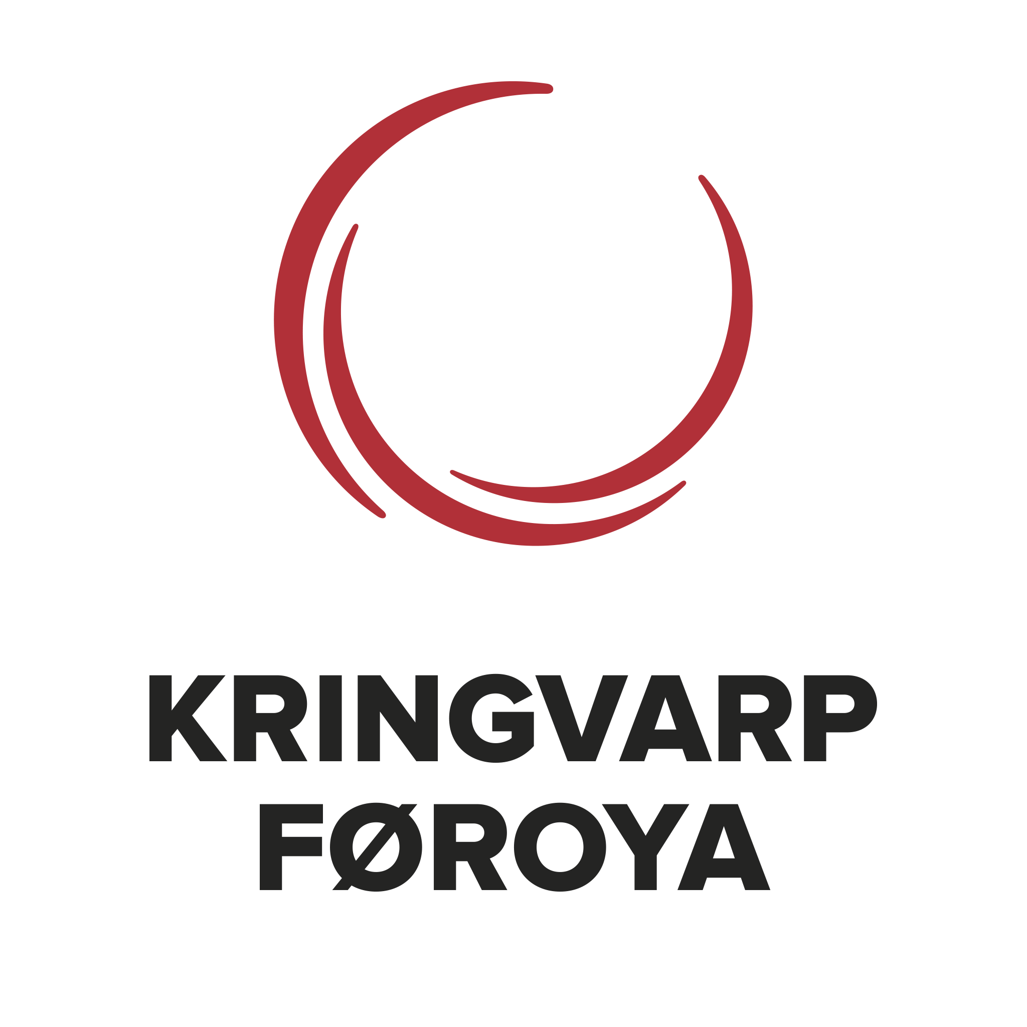 Kringvarp Foroya Utvarpid