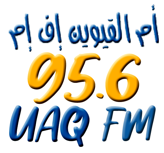 Umm Al Quwain 95.6 FM
