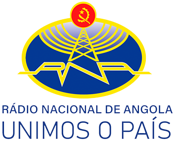 Radio Nacional de Angola – Canal Internacional